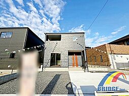 千葉県木更津市八幡台６丁目