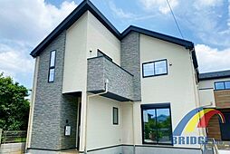 千葉県千葉市若葉区みつわ台３丁目