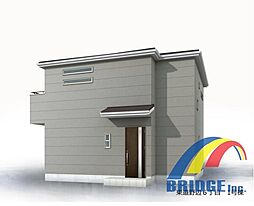 千葉県鎌ケ谷市東道野辺６丁目