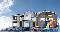 千葉県市川市北方町４丁目