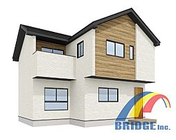 千葉県船橋市大穴北８丁目