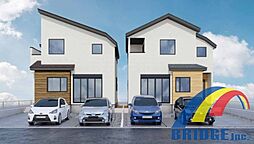 千葉県流山市江戸川台西２丁目