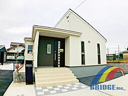 千葉県市原市姉崎