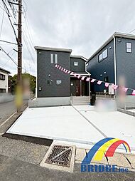 千葉県千葉市若葉区加曽利町