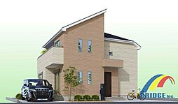 千葉県市川市大野町２丁目