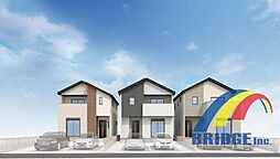 千葉県我孫子市青山