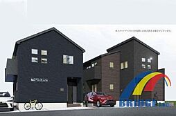 千葉県佐倉市石川