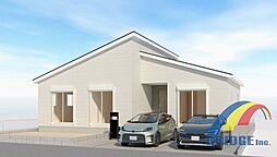 千葉県野田市岩名１丁目