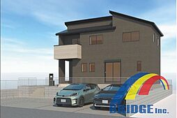 千葉県我孫子市新木野４丁目