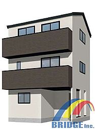 千葉県松戸市上矢切