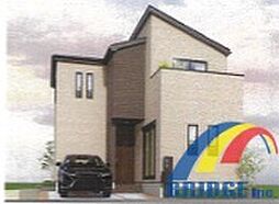 千葉県柏市東１丁目