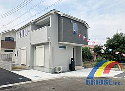 千葉県柏市布施