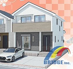 千葉県松戸市常盤平柳町