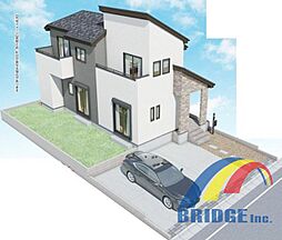 千葉県松戸市栄町西１丁目