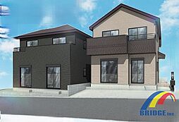 千葉県船橋市大穴南１丁目