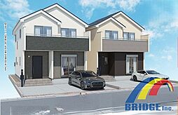 千葉県習志野市香澄３丁目