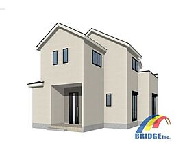 千葉県柏市酒井根５丁目