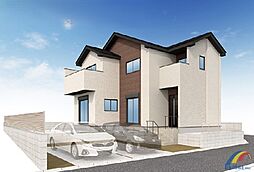 千葉県船橋市松が丘３丁目