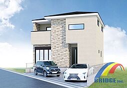 千葉県八千代市大和田