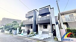 千葉県千葉市稲毛区稲毛東６丁目