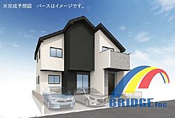 千葉県柏市松ケ崎