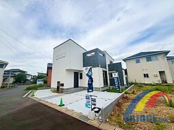 千葉県木更津市金田東６丁目