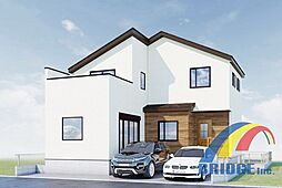 千葉県習志野市袖ケ浦６丁目