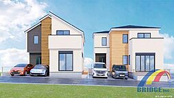 千葉県流山市東初石１丁目