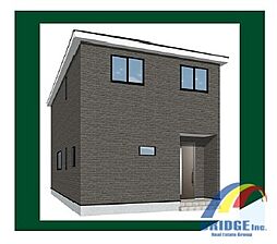 千葉県茂原市東茂原