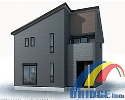 千葉県千葉市若葉区北大宮台