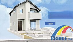 千葉県我孫子市寿２丁目