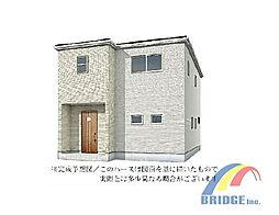 千葉県野田市木間ケ瀬