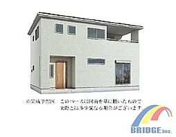 千葉県野田市木間ケ瀬