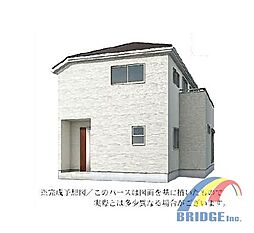 千葉県野田市木間ケ瀬