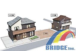 千葉県市川市北国分２丁目