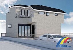 千葉県市川市北方２丁目