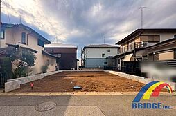 千葉県千葉市花見川区犢橋町