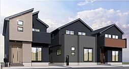 千葉県柏市豊住１丁目