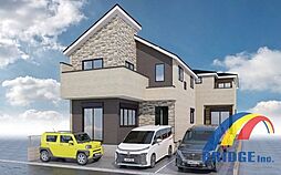 千葉県松戸市西馬橋広手町