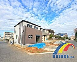 千葉県千葉市若葉区千城台東４丁目