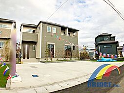 千葉県市原市五井