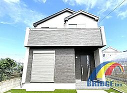 千葉県千葉市緑区誉田町１丁目