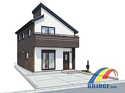 千葉県松戸市三矢小台４丁目