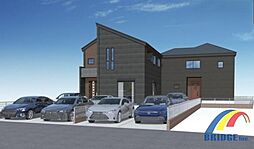 千葉県船橋市三山９丁目