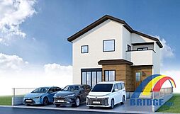 千葉県木更津市高柳４丁目