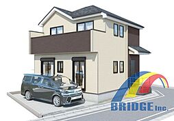 千葉県柏市中新宿２丁目