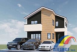 千葉県八千代市大和田新田