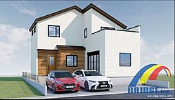 千葉県松戸市五香南３丁目