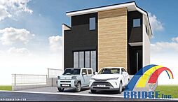 千葉県習志野市本大久保４丁目