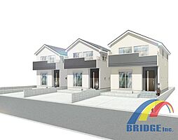 千葉県白井市大松１丁目